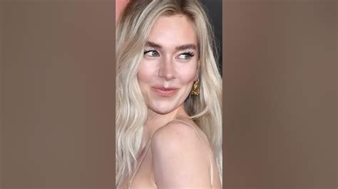 vanessa kirby nuda|Vanessa Kirby suffers wardrobe malfunction at ‘Mission:。